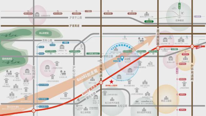 角G60科创之眼)网站-楼盘详情凯发k8一触即发科创之眼(长三