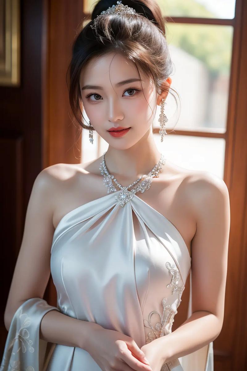 小当槐花三飞V凯发k8秦淮茹