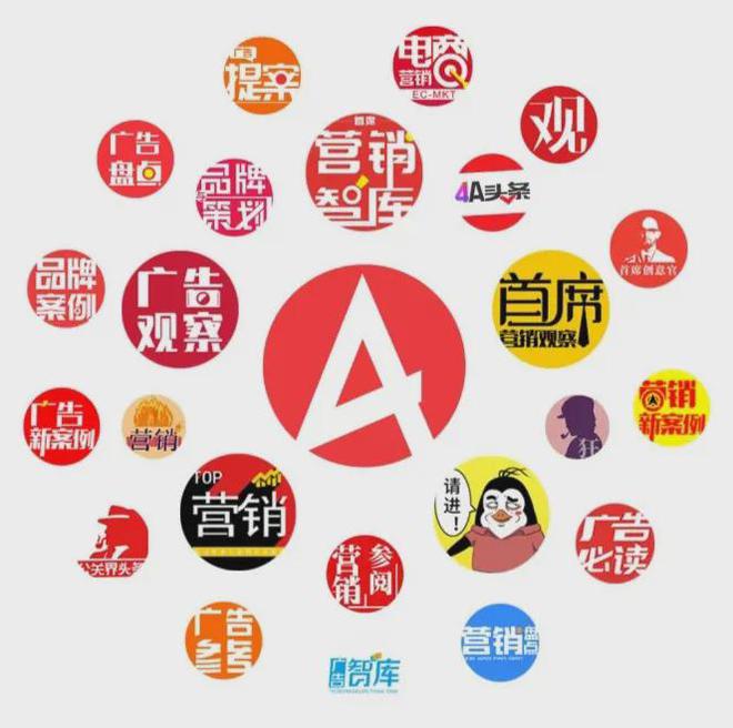 指割韭菜网友：故宫旺季都没这么贵k8凯发一触即发欧阳娜娜艺术展被(图4)