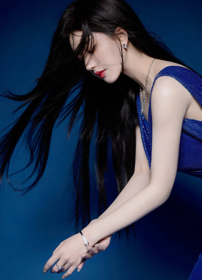 精品入口2023凯发k8天美麻痘
