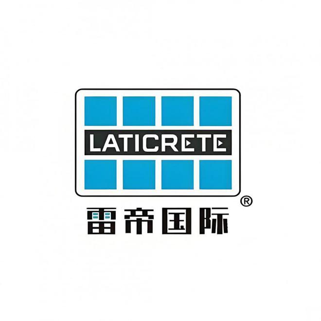 牌大盘点哪些品牌岩板胶粘剂值得信赖凯发K8国际娱乐热门岩板胶粘剂品