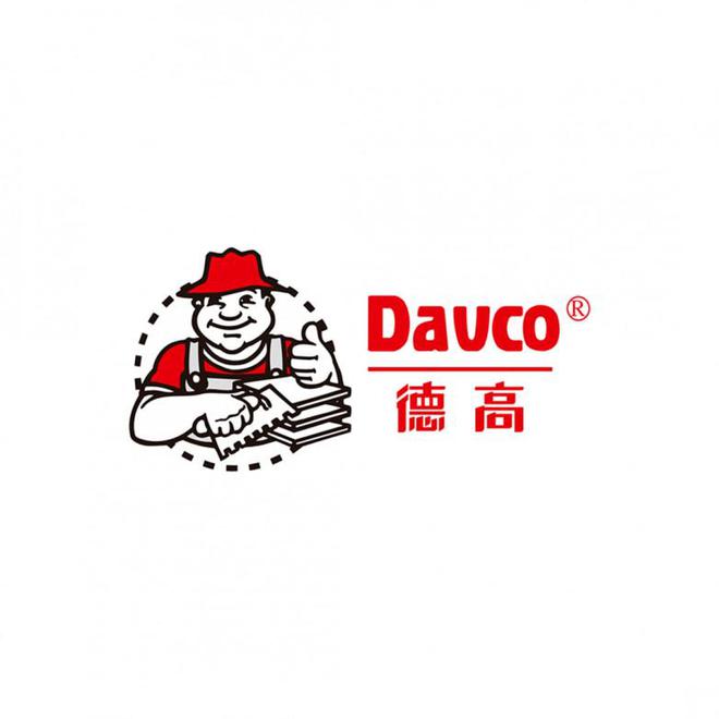 牌大盘点哪些品牌岩板胶粘剂值得信赖凯发K8国际娱乐热门岩板胶粘剂品(图2)