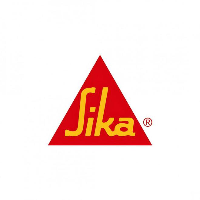 牌大盘点哪些品牌岩板胶粘剂值得信赖凯发K8国际娱乐热门岩板胶粘剂品(图5)
