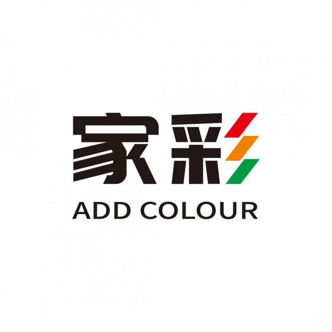 牌大盘点哪些品牌岩板胶粘剂值得信赖凯发K8国际娱乐热门岩板胶粘剂品(图6)