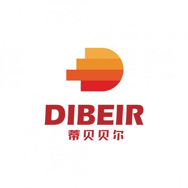 牌大盘点哪些品牌岩板胶粘剂值得信赖凯发K8国际娱乐热门岩板胶粘剂品(图4)