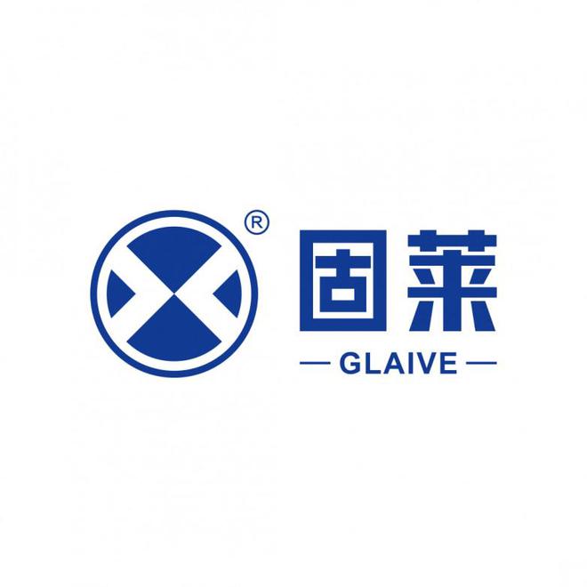 牌大盘点哪些品牌岩板胶粘剂值得信赖凯发K8国际娱乐热门岩板胶粘剂品(图9)