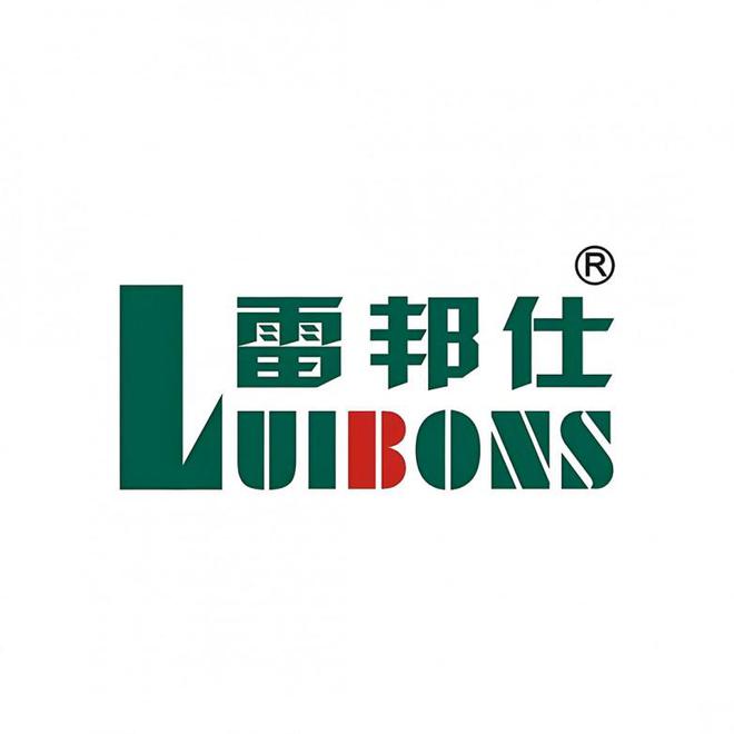 牌大盘点哪些品牌岩板胶粘剂值得信赖凯发K8国际娱乐热门岩板胶粘剂品(图7)