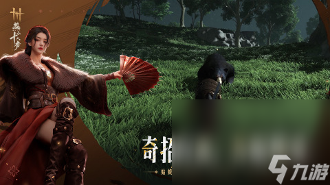 好玩2025 热门火爆的游戏大全凯发k8国际厅登录当下什么游戏最(图2)