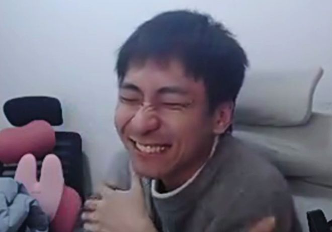 和老婆疑似分居独自带5只猫去外面租房子凯发K8旗舰店APP小明“龟男”事件后