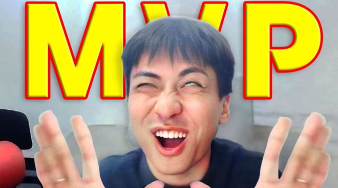和老婆疑似分居独自带5只猫去外面租房子凯发K8旗舰店APP小明“龟男”事件后(图5)