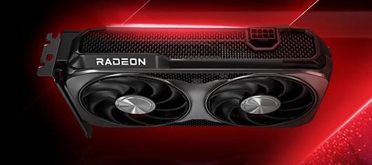 9060 XT 显卡：16GB  8GB 双版本凯发k8一触即发华擎注册钢铁传奇  挑战者 RX(图2)