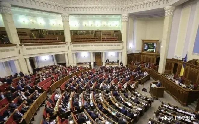 罗斯谈判的法令不适用于泽连斯基本人凯发K
