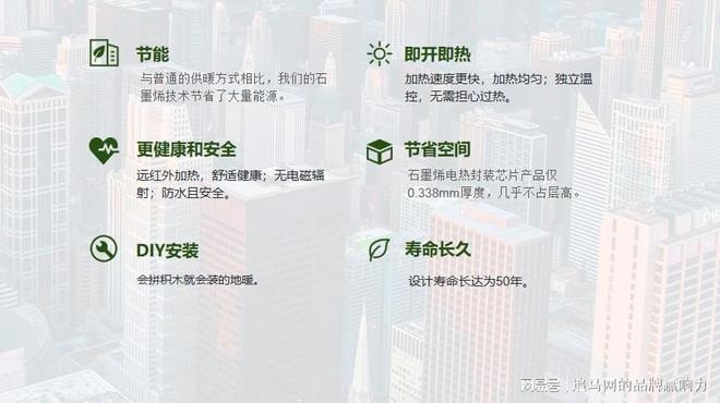 榜单；头部品牌测评+实力+案例+口碑凯发