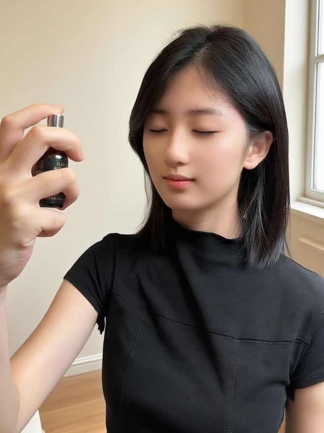 国纳米天团”研发的眼罩边睡边舒眼k8凯发全站外国人都被征服！“中(图3)