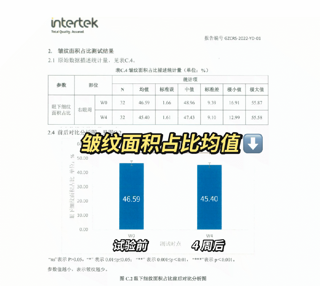 国纳米天团”研发的眼罩边睡边舒眼k8凯发全站外国人都被征服！“中(图10)
