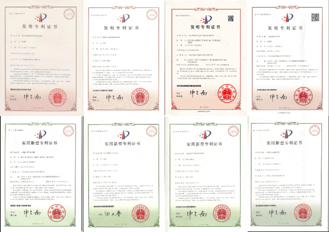 国纳米天团”研发的眼罩边睡边舒眼k8凯发全站外国人都被征服！“中(图16)
