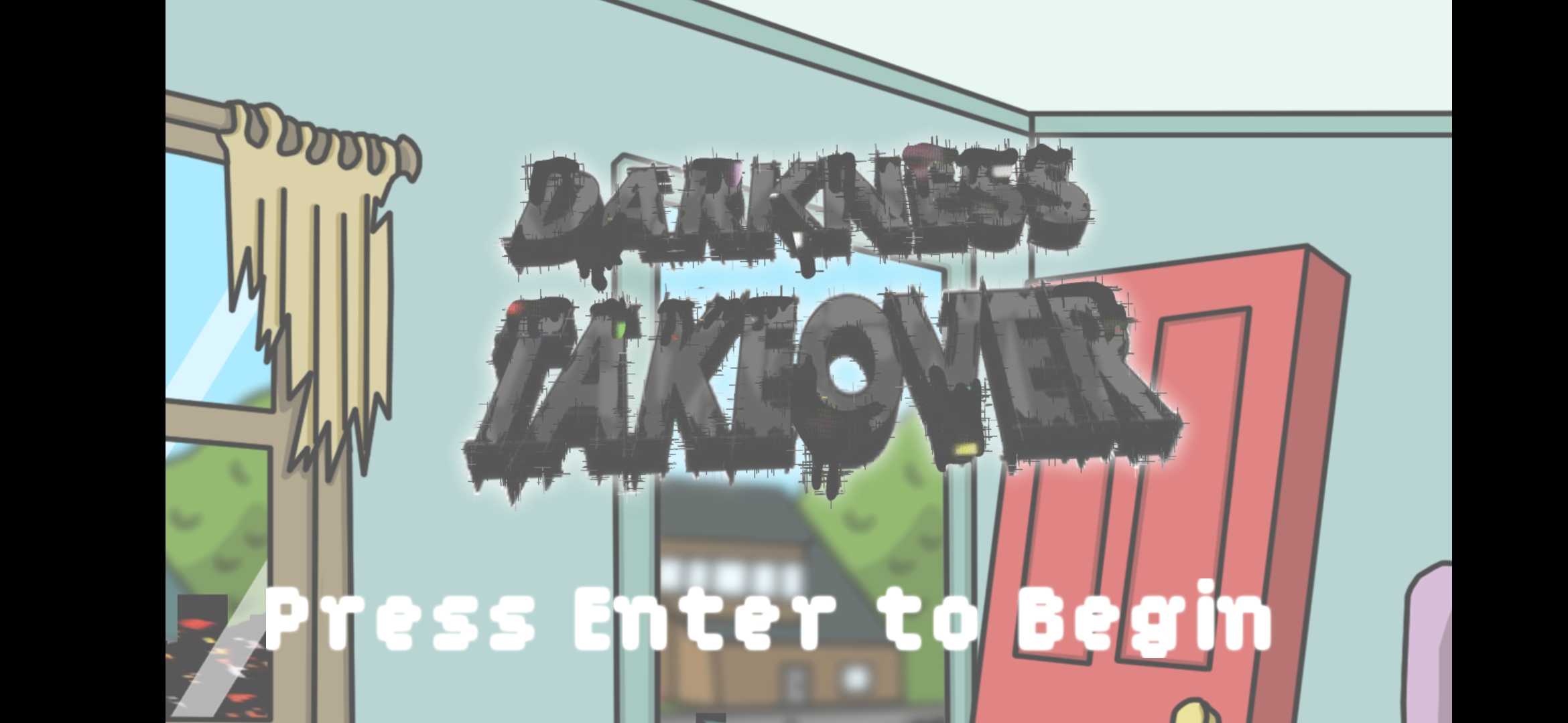 错误化恶搞之家模组AG凯发K8国际(图2)