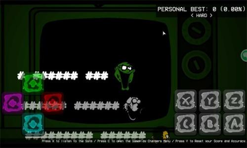 错误化恶搞之家模组AG凯发K8国际(图4)