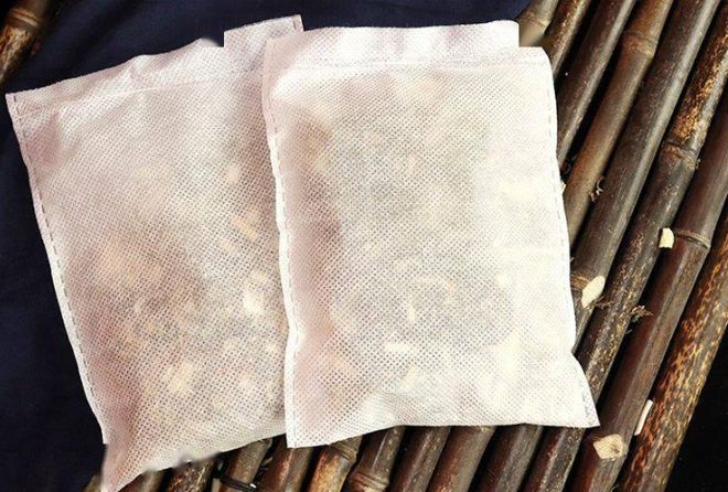 荐湖南品六生物专业制造蒸汽眼罩与洁厕宝凯发k8国际娱乐首选足浴包源头厂家推(图2)