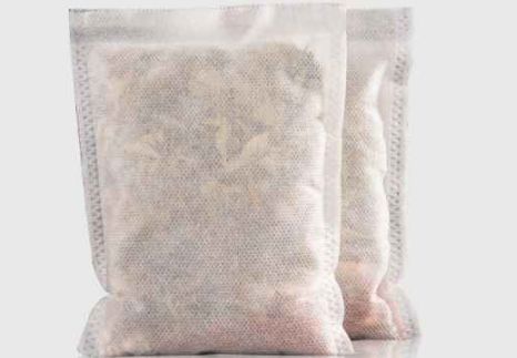 荐湖南品六生物专业制造蒸汽眼罩与洁厕宝凯发k8国际娱乐首选足浴包源头厂家推(图1) 荐湖南品六生物专业制造蒸汽眼罩与洁厕宝凯发k8国际娱乐首选足浴包源头厂家推(图1)